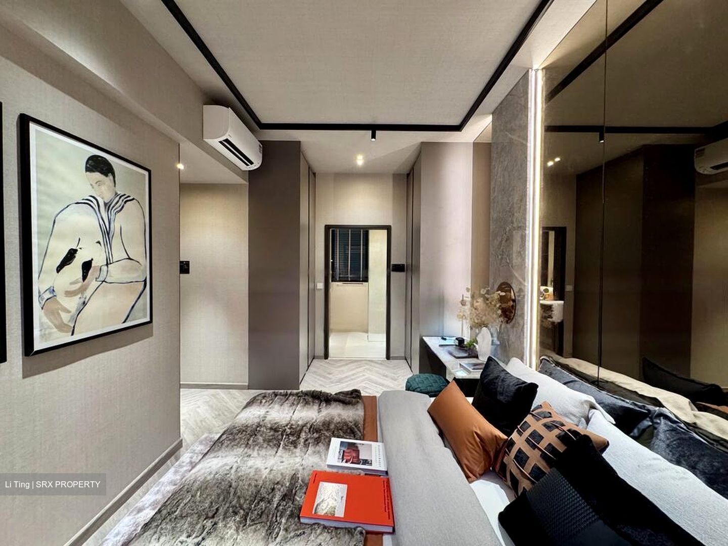Springleaf Residence (D26), Apartment #479757171